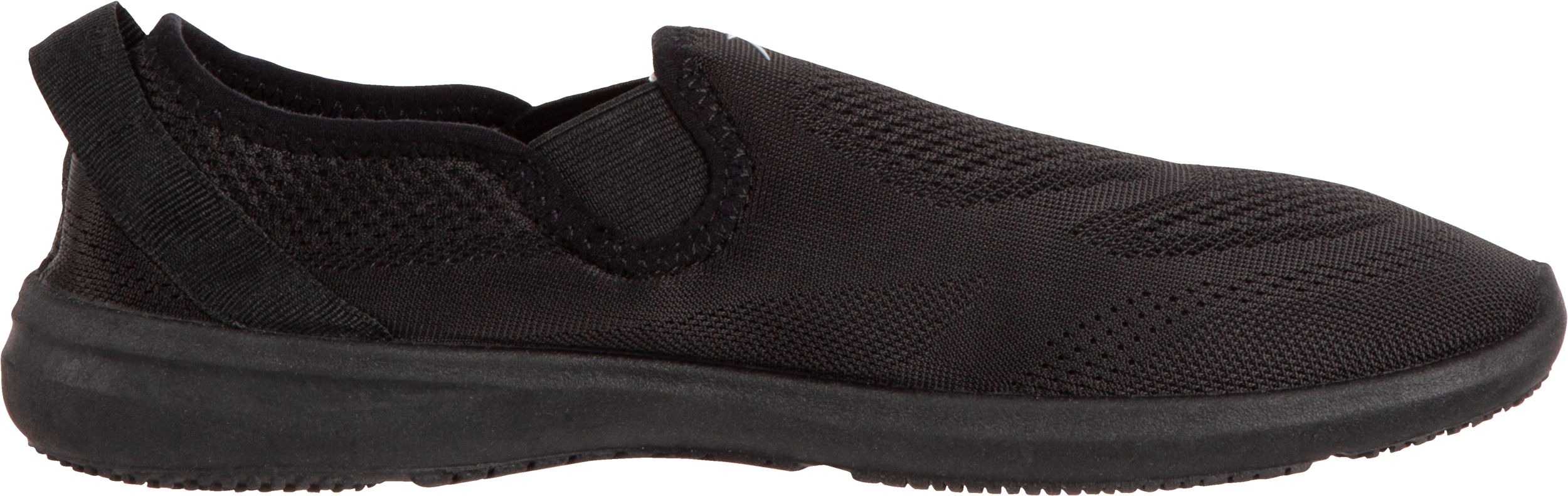 Speedo Men's Surfwalker Pro Water Slip-On Shoes