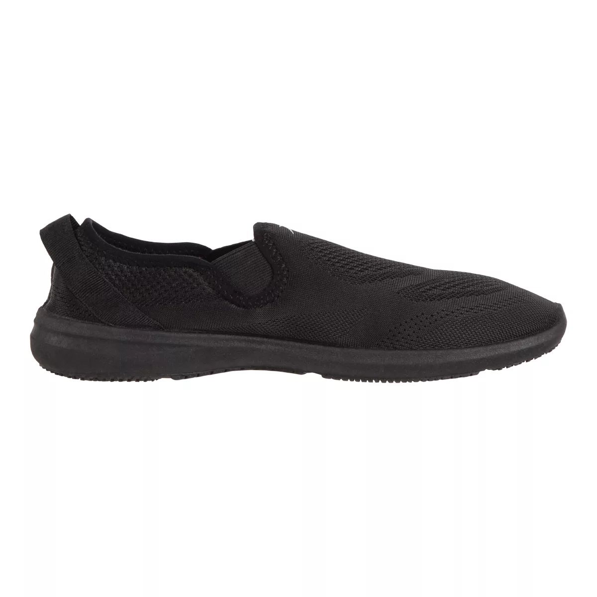 Speedo Men's Surfwalker Pro Water Slip-On Shoes