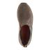 Product 7 of 8