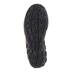 Product 5 of 8