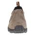Product 4 of 8