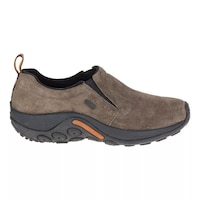 Merrell Men's Jungle Moc Shoes Side_Right