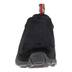 Product 14 of 15
