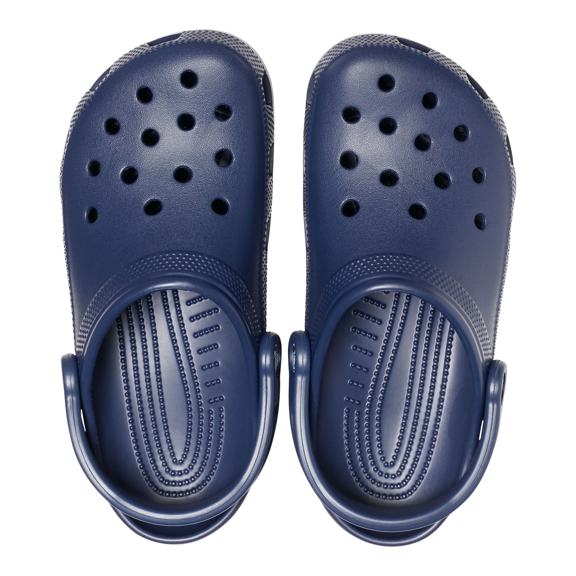 Canadian tire online crocs