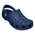 Product 2 of 4