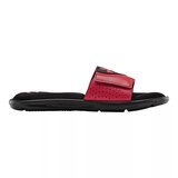 Under Armour Men's Ignite VI Adjustable Slides Side_Right