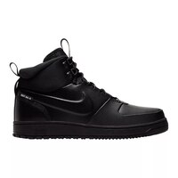 Nike Men's Path Winter Boots Side_Right
