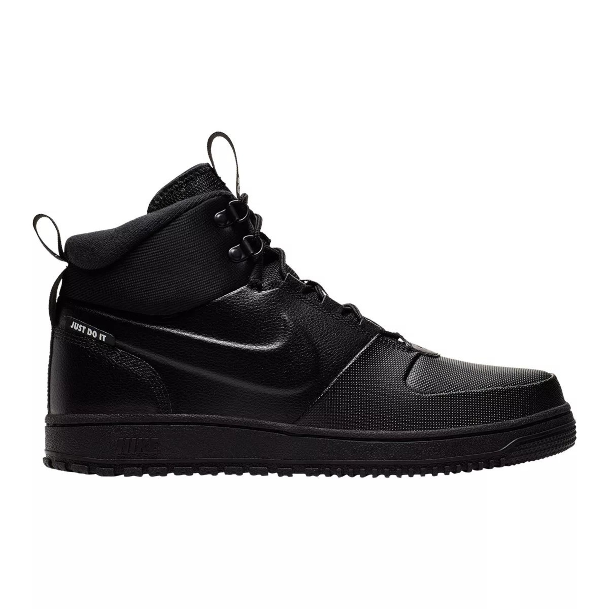 Nike Men's Path Winter Boots