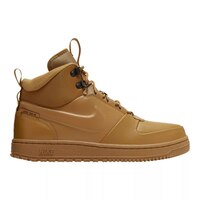 Nike Men's Path Winter Boots Side_Right
