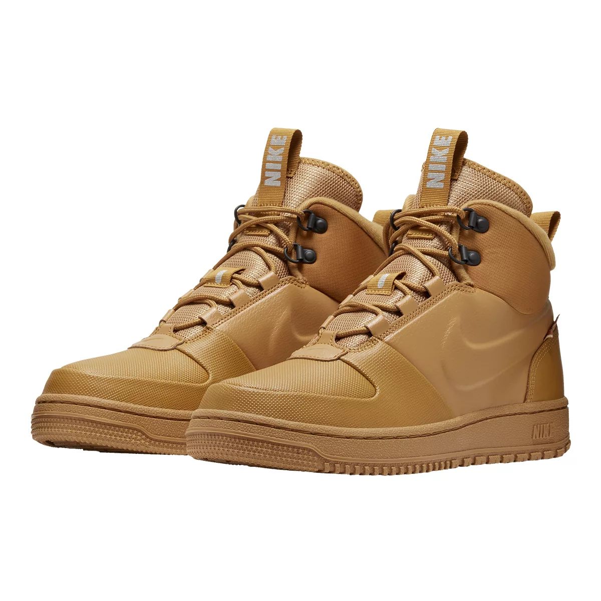 Nike Men's Path Winter Boots