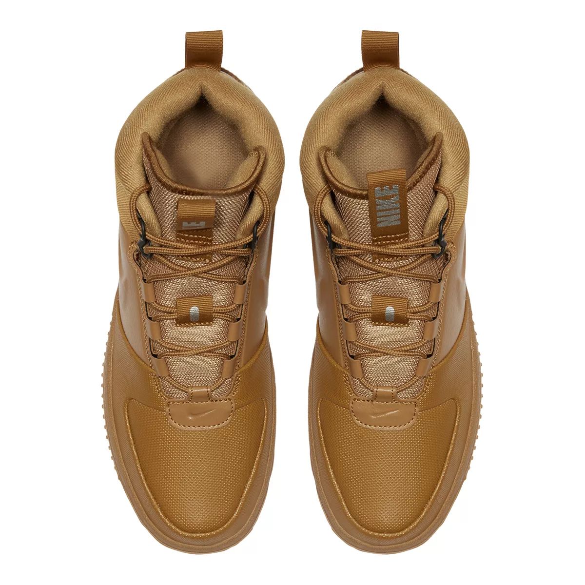 Nike Men's Path Winter Boots