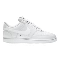 Nike Men's Court Vision Shoes, Sneakers, Low Top Side_Right