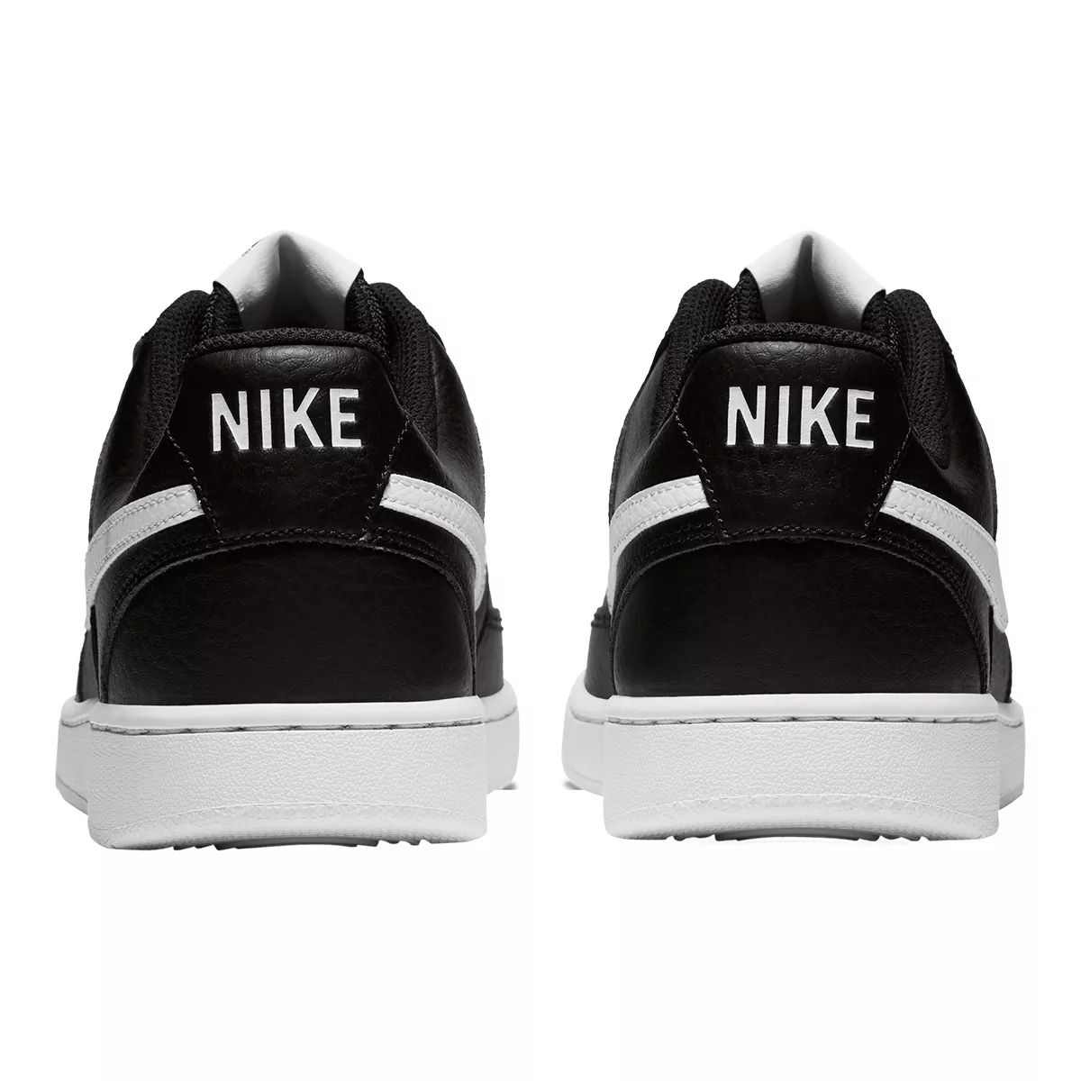 Nike Men's Court Vision Shoes, Sneakers, Low Top