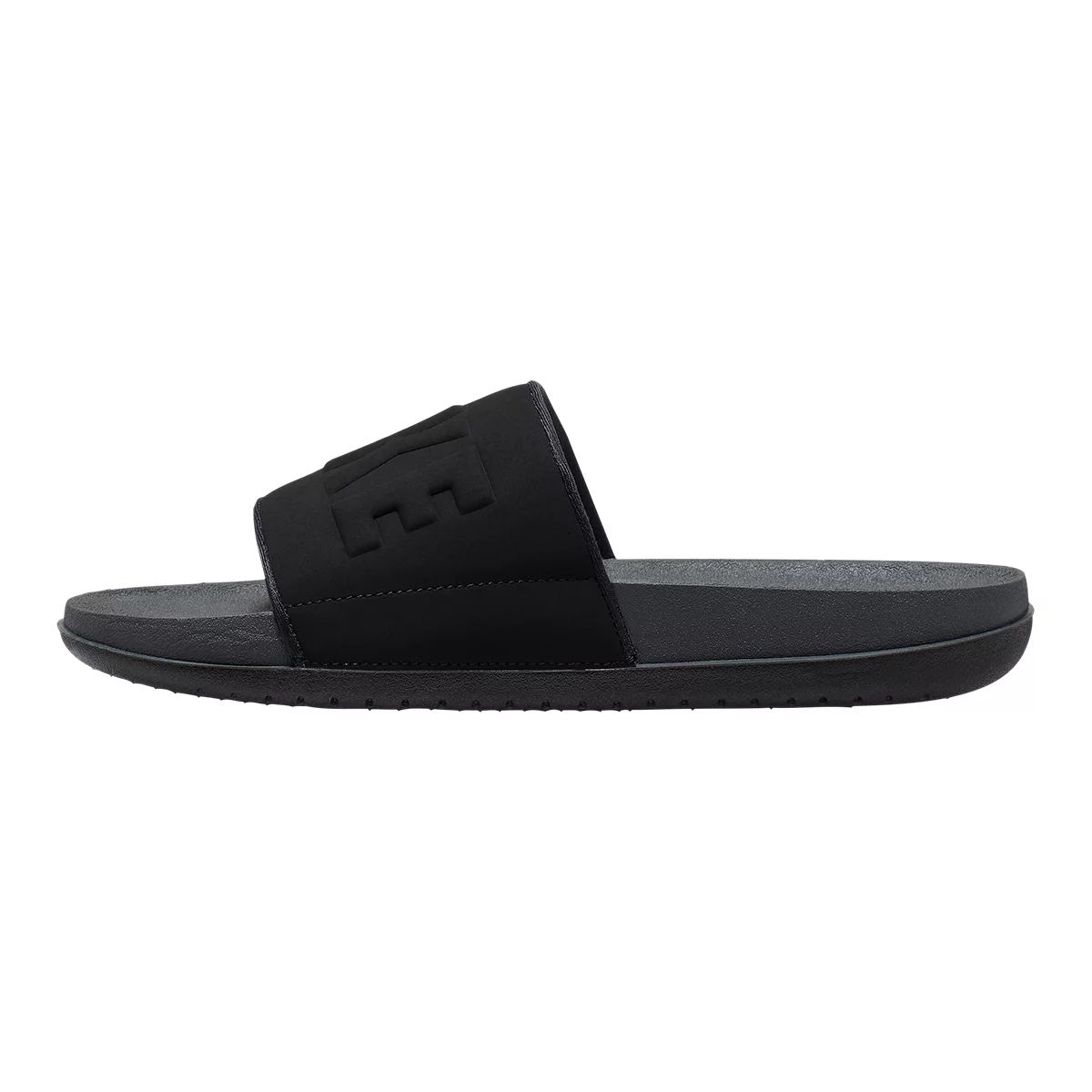 Nike Men s Offcourt Slides Sandals Sport Casual SportChek