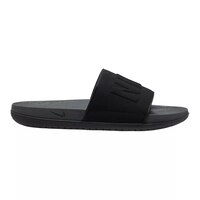 Nike Men's Offcourt Slide Sandals Side_Right