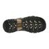 Product 6 of 7
