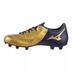 Product 6 of 10