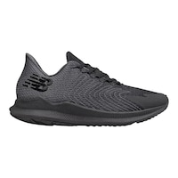 New Balance Men's FuelCell Propel Running Shoes, Comfortable, Fitness, Lightweight Side_Right
