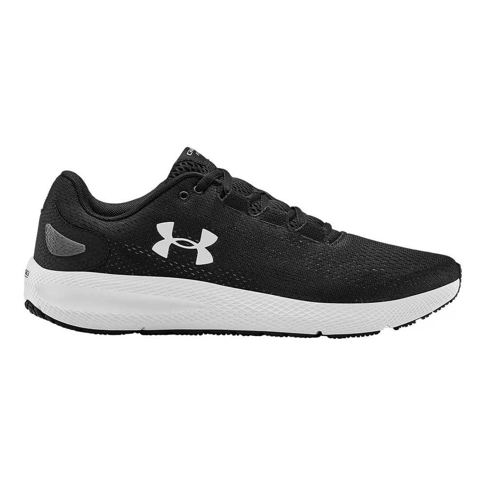 Under Armour Men's Charged Pursuit 2 Running Shoes | Atmosphere