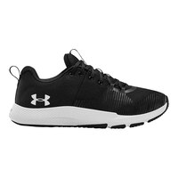 Under Armour Men's Charged Engage Training Shoes, Gym, Cushioned Side_Right