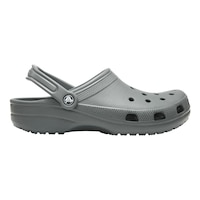 Crocs Unisex Classic Clog Sandals Side_Right
