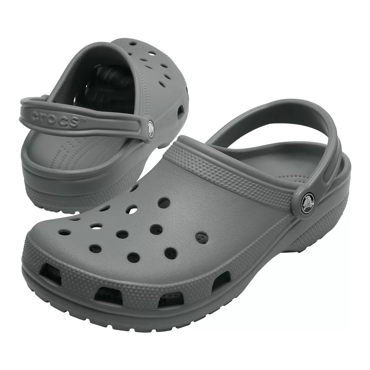 Sport sale chek crocs