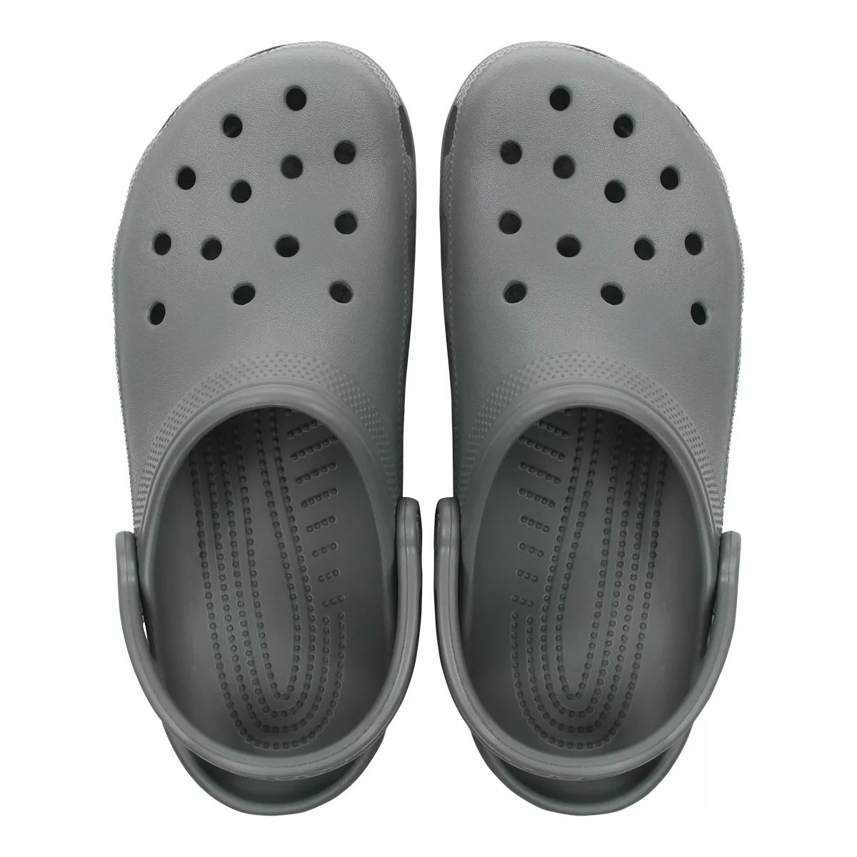 Crocs Unisex Classic Clog Sandals