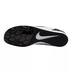 Product 4 of 7