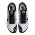 Product 5 of 7