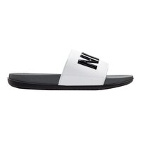 Nike Men's Offcourt Slides/Sandals Side_Right