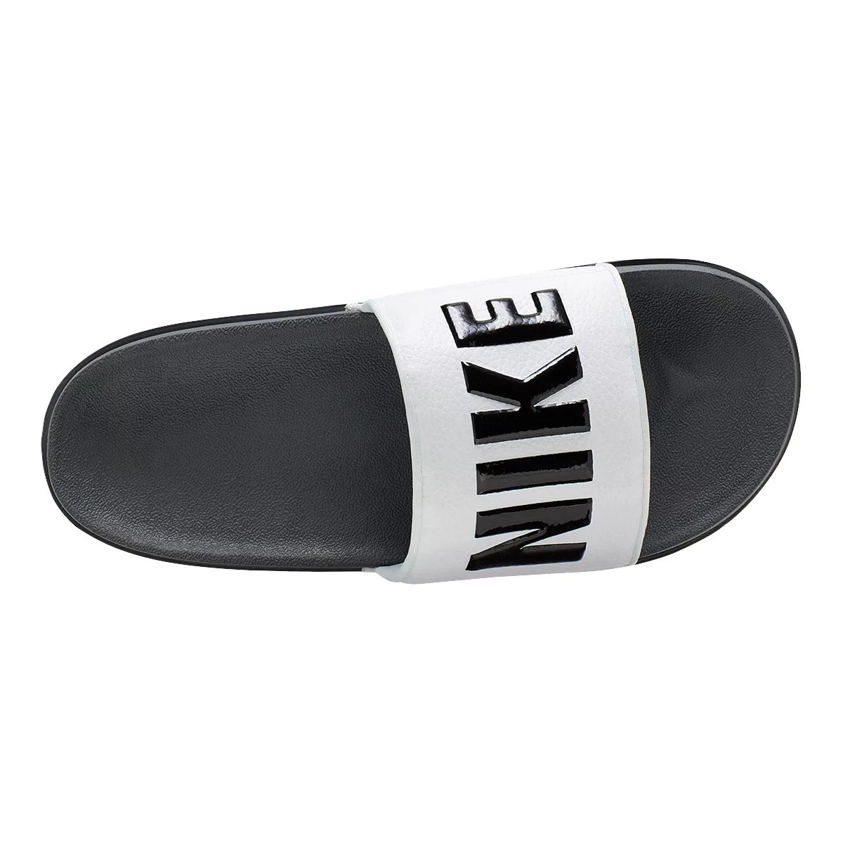 Nike Men's Offcourt Slides/Sandals