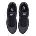 Product 5 of 6