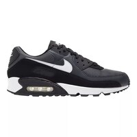 Nike Men's Air Max 90 Shoes Side_Right