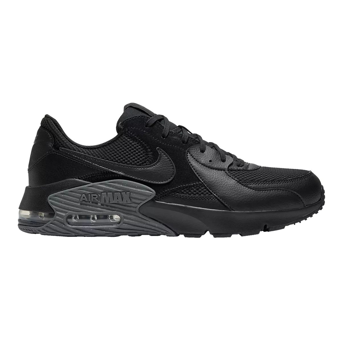 Nike Men's Air Max Excee Shoes Sneakers Cushioned Lightweight