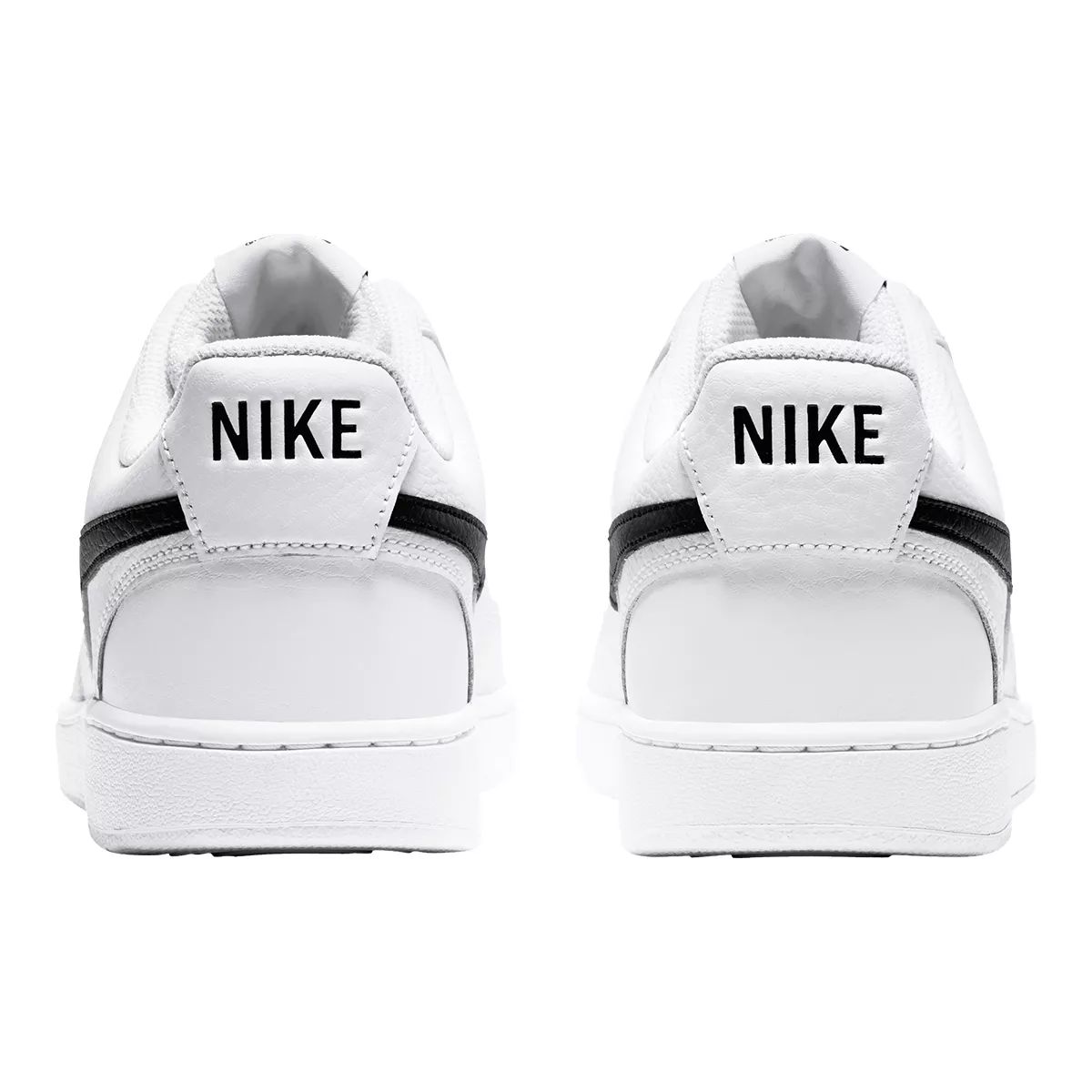 Nike Men's Court Vision Shoes, Sneakers, Low Top