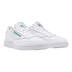 Product 5 of 10