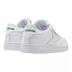 Product 8 of 10
