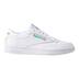 Product 1 of 10