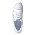 Product 9 of 10