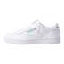Product 4 of 10