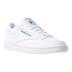 Product 3 of 10