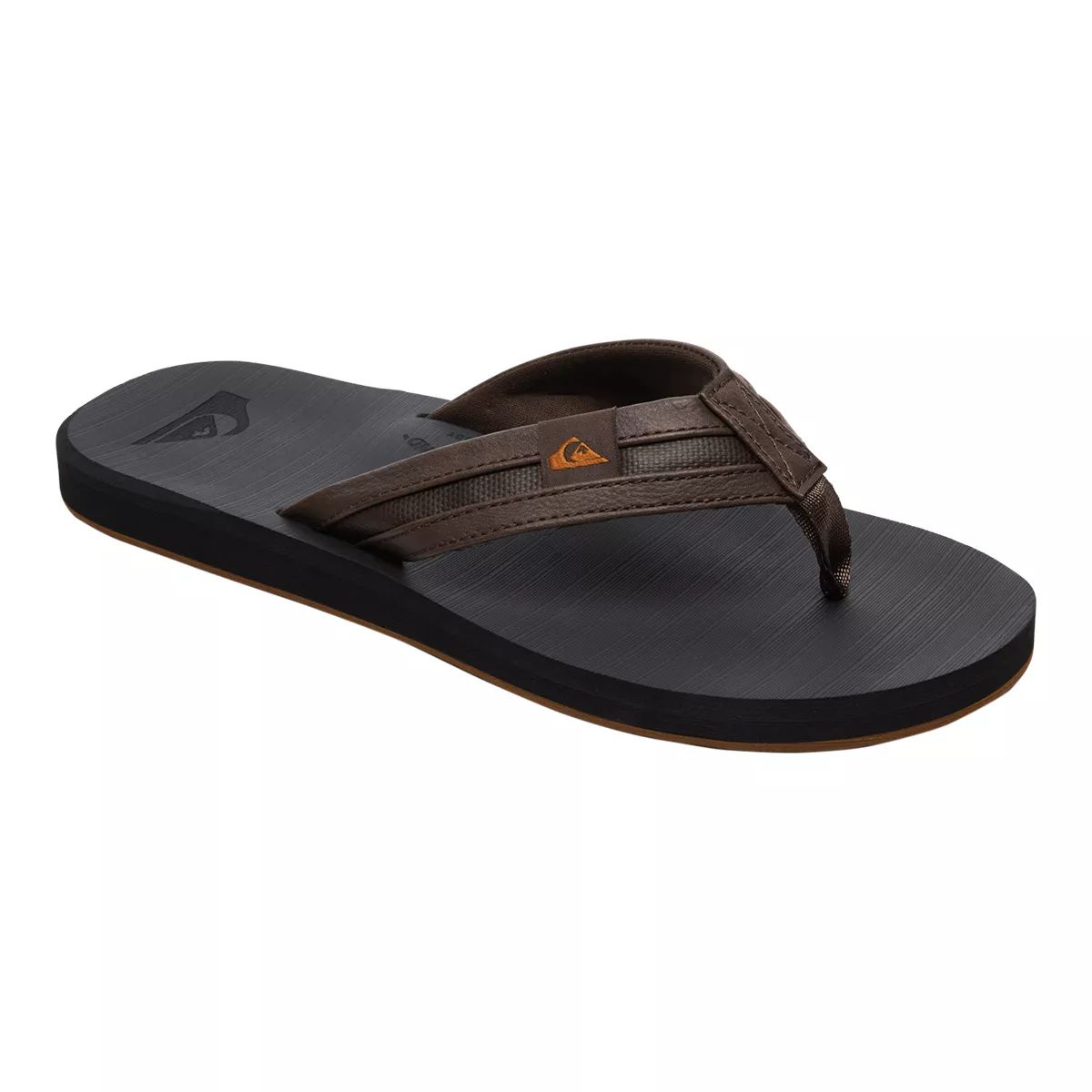 Quiksilver Men's Squich Sandals