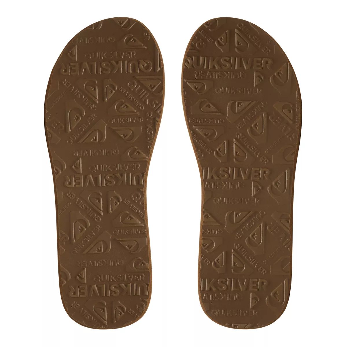 Quiksilver Men's Squich Sandals