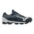 MIZUNO