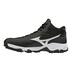 Product 2 of 5