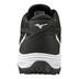 Product 5 of 5