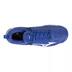 Product 10 of 10