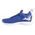 Product 6 of 10