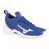 Product 4 of 10