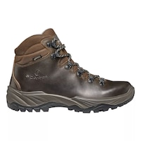 Scarpa Men's Terra GORE-TEX Hiking Shoes Side_Right